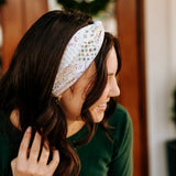 "Fische sind Freunde, kein Essen"