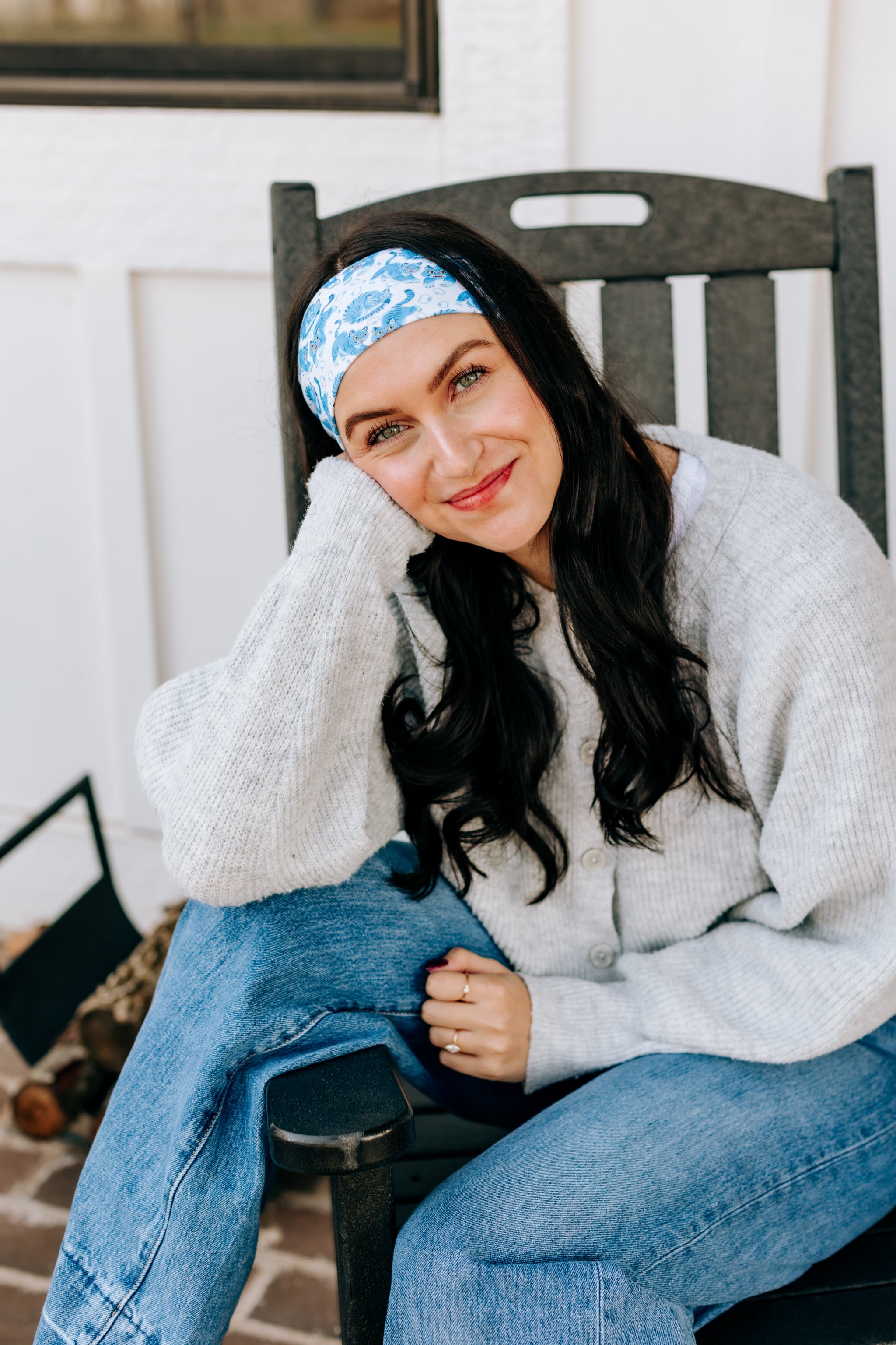 You’re My Little Soda Pop