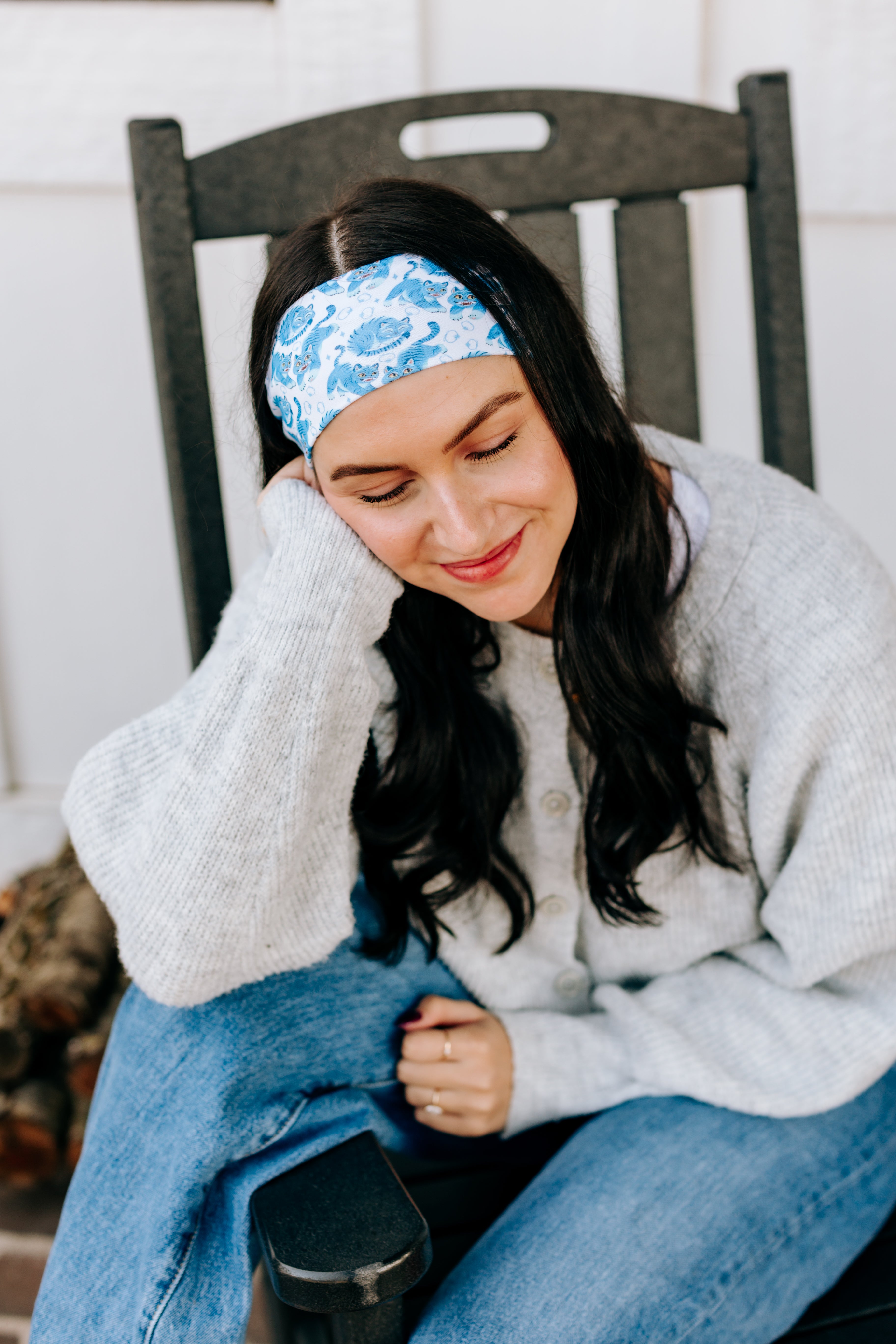 You’re My Little Soda Pop