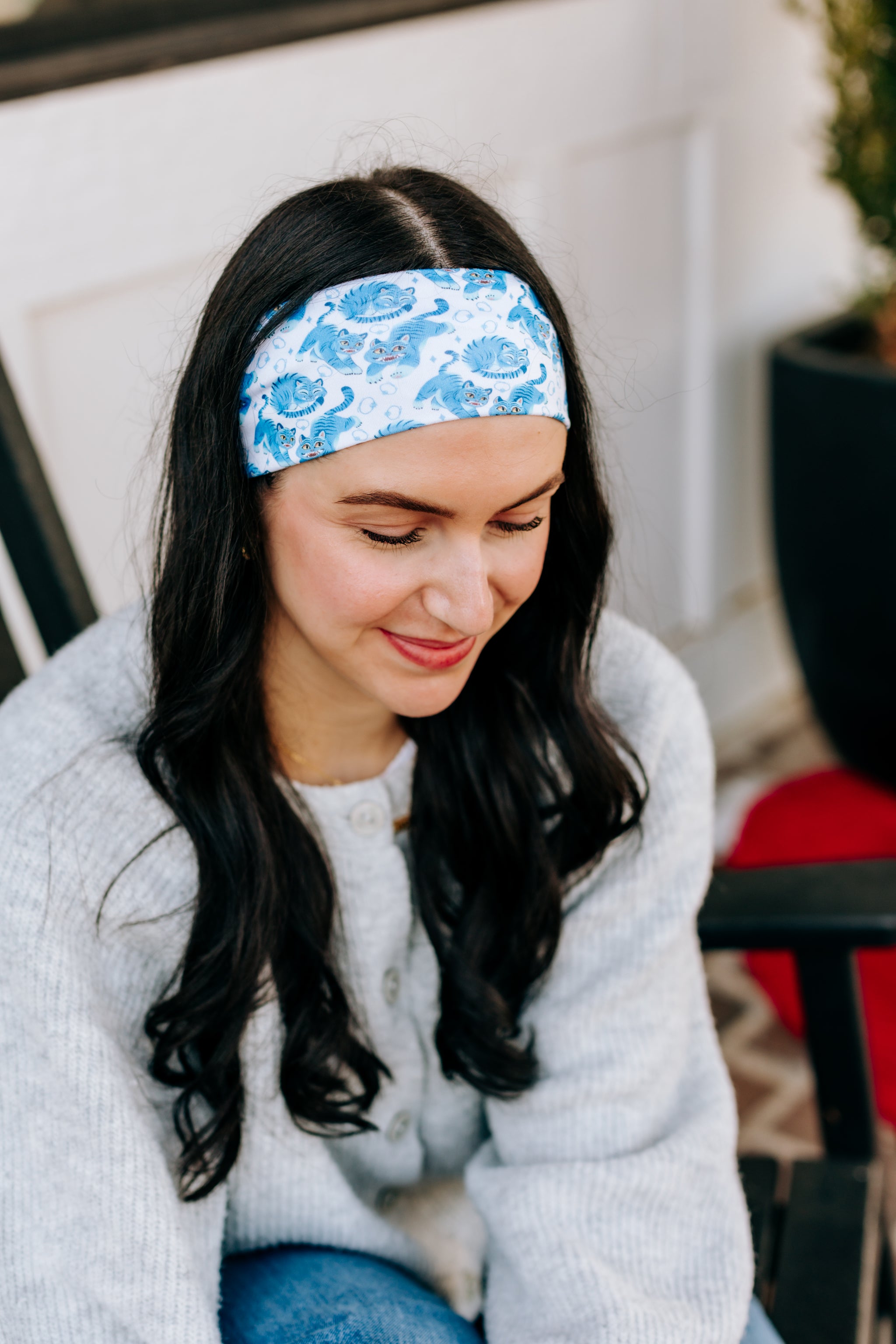 You’re My Little Soda Pop