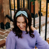 "Les poissons sont des amis, pas de la nourriture"