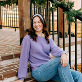 "Les poissons sont des amis, pas de la nourriture"