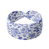 Stella Floral