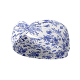 Stella Floral