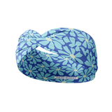 Hannah Floral