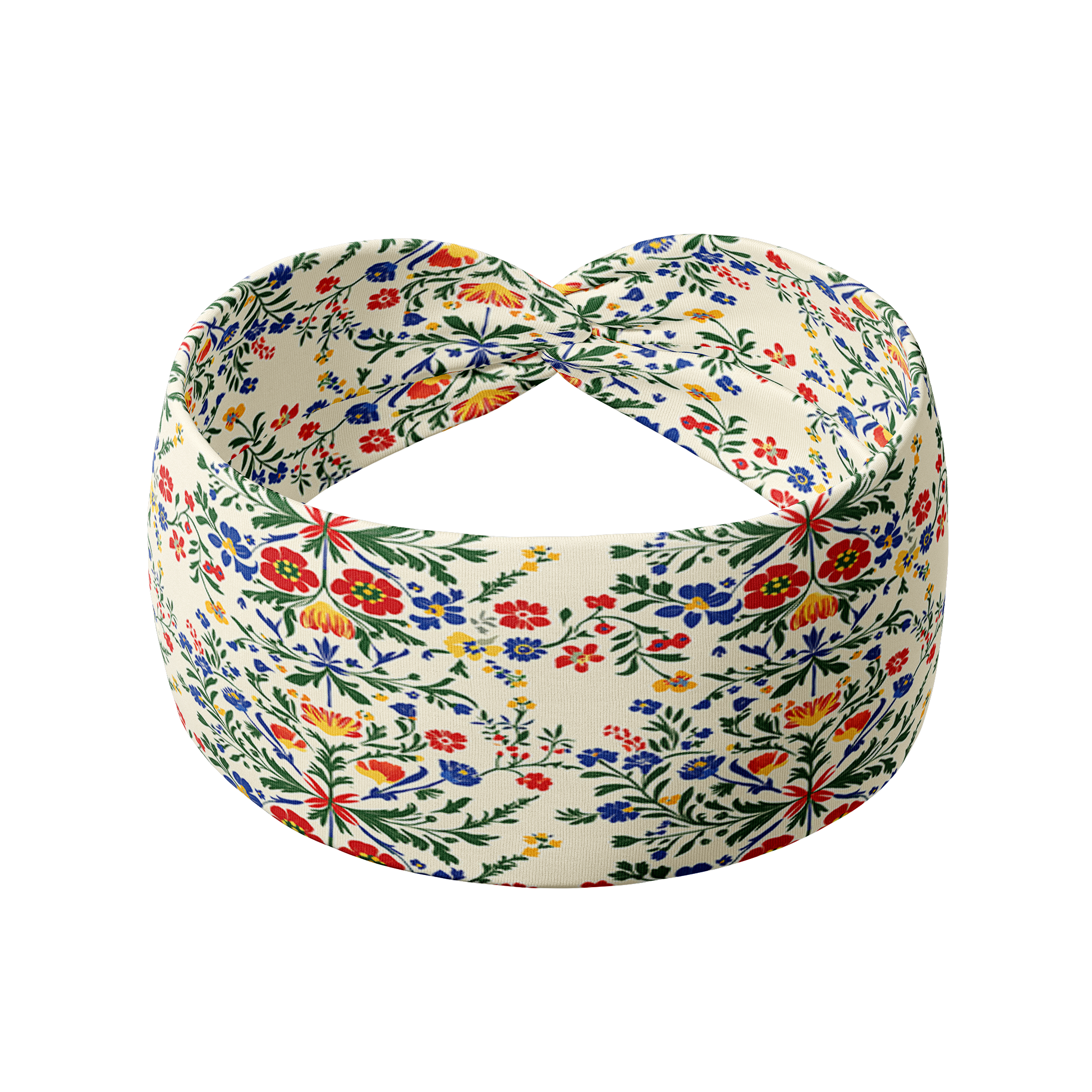 Sophie Floral