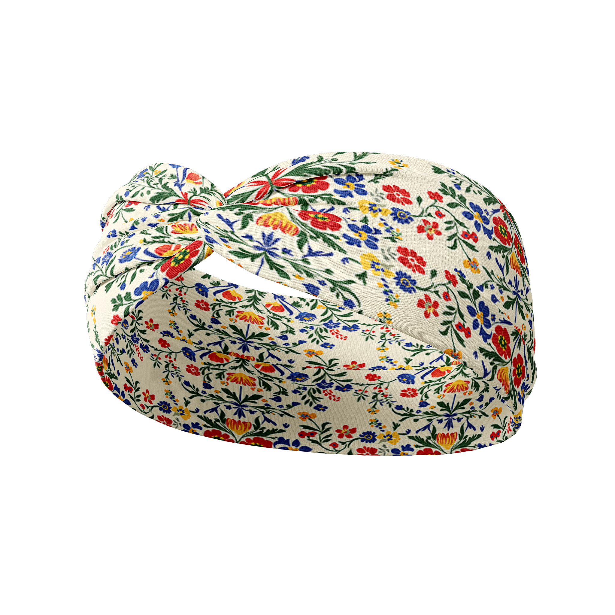 Sophie Floral