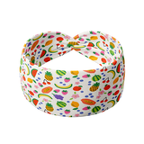 Tutti Frutti