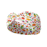 Tutti Frutti