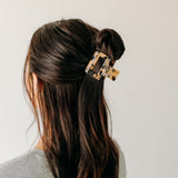 Clip Lilas Tout pour Toi