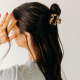 Clip Lilas Tout pour Toi