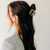 Clip Lilas Tout pour Toi