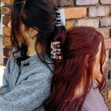 Picture Perfect Lilac Clip