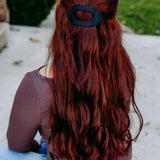 Clip All Things Marbre Lilas