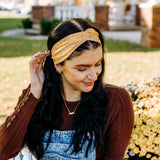 Pack de démarrage hivernal "The Obsessed"