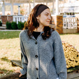 Pack de démarrage hivernal "The Obsessed"