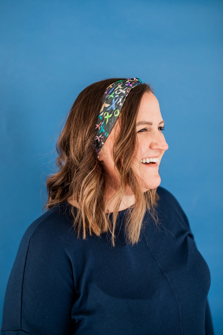 Powers Within Novelty Paltown 