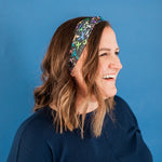 Powers Within Novelty Paltown 