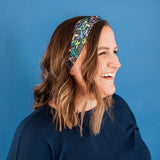 Powers Within Novelty Paltown 